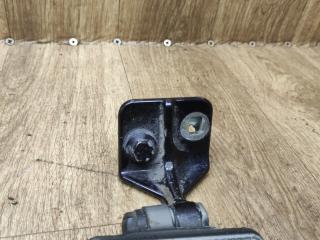 петля двери Mercedes-Benz C-Класс W203/S203/CL203 [рестайлинг] 2005, 2.2 л., дизель, МКПП, универсал