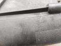 фара правая Hyundai Santa Fe 2 поколение (CM) 2005, 2.2 л., дизель, АКПП, внедорожник 5 дв., 92102-2B - фото №9