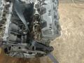 двигатель Mercedes-Benz M-Класс W163 2001, 3.2 л., бензин, АКПП, внедорожник 5 дв., 112942, 112 - фото №5