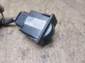 кнопка корректора фар Toyota Corolla Verso 2 поколение AR10 2007, 2.2 л., дизель, МКПП, передний привод - фото №4