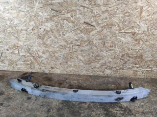 усилитель бампера переднего Mercedes-Benz C-Класс W203/S203/CL203 [рестайлинг] 2005, 2.2 л., дизель, МКПП, универсал