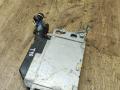 Блок управления ABS/ESP Toyota Carina E 1 поколение T190 1995, 1.8 л., 7A-FE, бензин, МКПП, универсал, передний привод, 89540-05020, 89541-05010, 0265108007 - фото №4