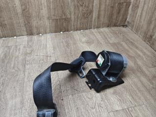 ремень безопасности Opel Astra J 2011, 1.3 л., дизель, МКПП, хетчбэк 5 дв., F13299303, 13251504