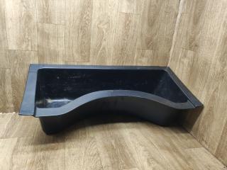 ящик под инструменты Lada Vesta 1 поколение 2017, 1.6 л., бензин, МКПП, седан