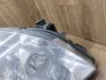 фара правая Toyota Corolla Verso 2 поколение AR10 2007, 2.2 л., дизель, МКПП, передний привод - фото №3