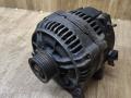 генератор Alfa Romeo 166 1 поколение 1999, 2.0 л., Ti, бензин, МКПП, хетчбэк 5 дв. - фото №2