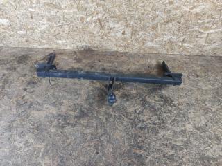 прицепное устройство (фаркоп) Lada Vesta 1 поколение 2019, 1.6 л., бензин, МКПП, седан