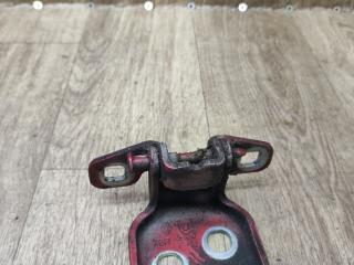 петля двери Lada Vesta 1 поколение 2017, 1.6 л., бензин, МКПП, седан