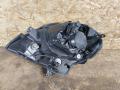 фара правая Renault Kangoo 2 поколение 2013, 1.6 л., K4M 830, бензин, МКПП, минивэн - фото №4