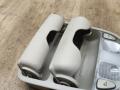 фонарь салона (плафон) Hyundai Santa Fe 2 поколение (CM) 2005, 2.2 л., дизель, АКПП, внедорожник 5 дв., 92800-2BXXX - фото №3
