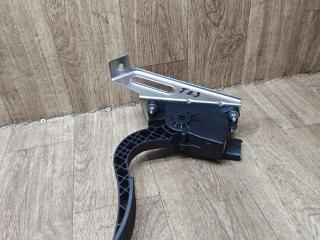 педаль Lada Vesta 1 поколение 2017, 1.6 л., бензин, МКПП, седан, 8450030628