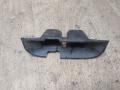 накладка внутренняя на заднюю панель кузова Renault Scenic 2 поколение [рестайлинг] 2006, 1.6 л., бензин, МКПП, минивэн - фото №3