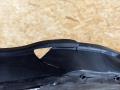 дождевик Mercedes-Benz C-Класс W203/S203/CL203 2003, 2.2 л., OM 611.962, дизель, АКПП, универсал, 2038301713 - фото №5