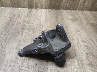 кронштейн двигателя Citroen C5 1 поколение 2001, 2.0 л., дизель, МКПП, седан, 9631853680B