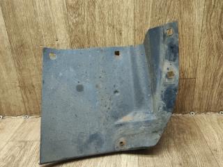 защита арок задняя левая (подкрылок) Lada Vesta 1 поколение 2017, 1.6 л., бензин, МКПП, седан, 8450006706