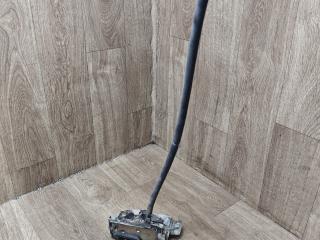 замок двери задней левой Alfa Romeo 166 1 поколение 1999, 2.0 л., Ti, бензин, МКПП, седан