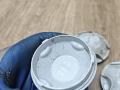 фара левая Lada Vesta 1 поколение 2020, 1.6 л., бензин, МКПП, универсал - фото №4
