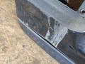 крышка багажника (дверь 3-5) Toyota Carina E 1 поколение T190 1995, 1.8 л., 7A-FE, бензин, МКПП, универсал, передний привод - фото №4