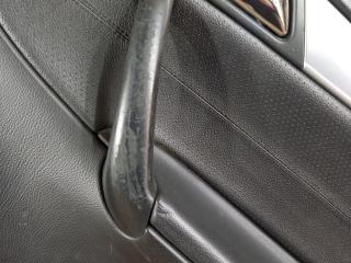 обшивка двери задняя правая Mercedes-Benz C-Класс W203/S203/CL203 2003, 2.2 л., OM 611.962, дизель, АКПП, универсал