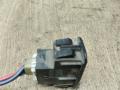 кнопка стеклоподъемника двери задней левой Toyota Carina E 1 поколение T190 1995, 1.8 л., 7A-FE, бензин, МКПП, универсал, передний привод - фото №3