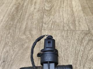 датчик давления топлива Volkswagen Touran 1 поколение 2004, 2.0 л., BMM, дизель, МКПП, минивэн, 038906081B