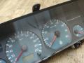 щиток приборов (приборная панель) Citroen Xantia 1 поколение [рестайлинг] 2000, 1.9 л., дизель, МКПП, хетчбэк 5 дв. - фото №3