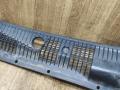 дождевик Toyota Carina E 1 поколение T190 1995, 1.8 л., 7A-FE, бензин, МКПП, универсал, передний привод, 55709-05020, 55709-05040 - фото №4