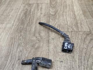 датчик ABS Volkswagen Touran 1 поколение 2004, 2.0 л., BMM, дизель, МКПП, минивэн, 7H0927803