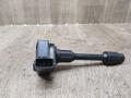 катушка зажигания Nissan Maxima A33 2002, 2.0 л., VQ20DE, бензин, АКПП, седан, 224482V007, MCP2850 - фото №2