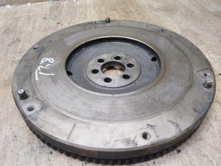 маховик Toyota Carina E 1 поколение T190 1995, 1.8 л., 7A-FE, бензин, МКПП, седан