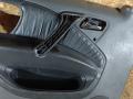 обшивка двери передняя левая Mercedes-Benz M-Класс W163 2001, 3.2 л., бензин, АКПП, внедорожник 5 дв. - фото №3