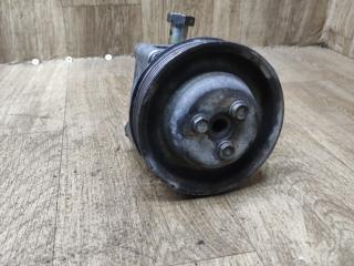 насос гидроусилителя руля Alfa Romeo 166 1 поколение 1999, 2.0 л., Ti, бензин, МКПП, хетчбэк 5 дв., 7681955164, 5446961