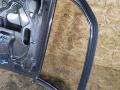 дверь задняя левая Lada Vesta 1 поколение 2019, 1.6 л., бензин, МКПП, седан - фото №8