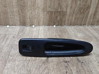 кнопка стеклоподъемника двери передней правой Alfa Romeo 166 1 поколение 1999, 2.0 л., Ti, бензин, МКПП, хетчбэк 5 дв.