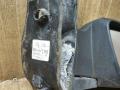 зеркало наружное правое Opel Zafira 2 поколение (B) [рестайлинг] 2008, 1.6 л., Z 16 XE, бензин, МКПП, минивэн, 13252958 - фото №3