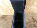 подлокотник Mercedes-Benz C-Класс W203/S203/CL203 2003, 2.2 л., OM 611.962, дизель, АКПП, универсал - фото №5