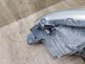 фара правая Toyota Corolla Verso 2 поколение AR10 2007, 2.2 л., дизель, МКПП, передний привод - фото №9