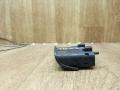 кнопка открытия багажника Nissan Maxima A33 2002, 2.0 л., VQ20DE, бензин, АКПП, седан - фото №4