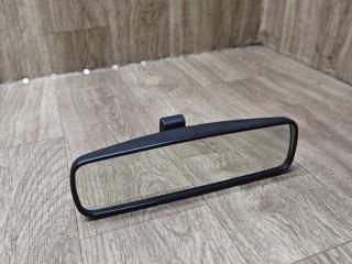 зеркало салона Lada Vesta 1 поколение 2019, 1.6 л., бензин, МКПП, седан