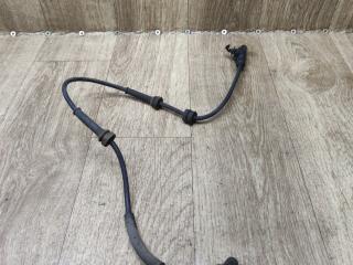 датчик ABS Lada Vesta 1 поколение 2017, 1.6 л., бензин, МКПП, седан, 0265009794