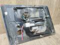 фонарь крышки багажника правый Toyota Carina E 1 поколение T190 1995, 1.8 л., 7A-FE, бензин, МКПП, седан - фото №3