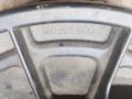 моторчик печки Hyundai Santa Fe 2 поколение (CM) 2005, 2.2 л., дизель, АКПП, внедорожник 5 дв., 00933F01 - фото №4