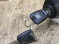 замок зажигания Kia Ceed 1 поколение 2009, 1.6 л., G4FC, бензин, МКПП, хетчбэк 3 дв. - фото №3