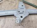 стеклоподъемник передний правый Toyota Carina E 1 поколение T190 1995, 1.8 л., 7A-FE, бензин, МКПП, седан - фото №5