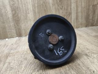 насос гидроусилителя руля Mercedes-Benz C-Класс W203/S203/CL203 [рестайлинг] 2005, 2.2 л., дизель, МКПП, универсал, A0044661301