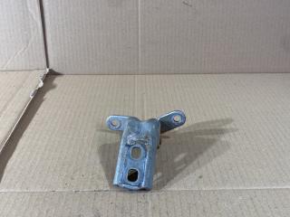 петля двери Opel Astra J 2011, 1.3 л., дизель, МКПП, хетчбэк 5 дв.