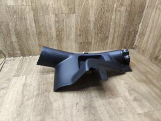 накладка на порог внутренняя Lada Vesta 1 поколение 2017, 1.6 л., бензин, МКПП, седан, 8450007255