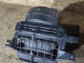 корпус отопителя (печки) Hyundai Santa Fe 2 поколение (CM) 2005, 2.2 л., дизель, АКПП, внедорожник 5 дв. - фото №4