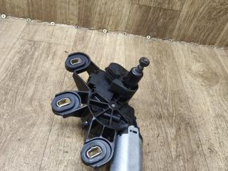 моторчик заднего стеклоочистителя (дворника) Mercedes-Benz C-Класс W203/S203/CL203 2003, 2.2 л., дизель, АКПП, универсал, A2038205342