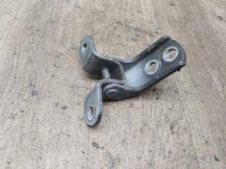 петля двери Toyota Carina E 1 поколение T190 1995, 1.8 л., 7A-FE, бензин, МКПП, универсал, передний привод